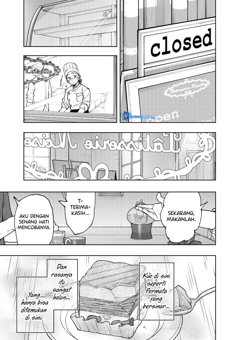 Chapter 149 - halaman 5