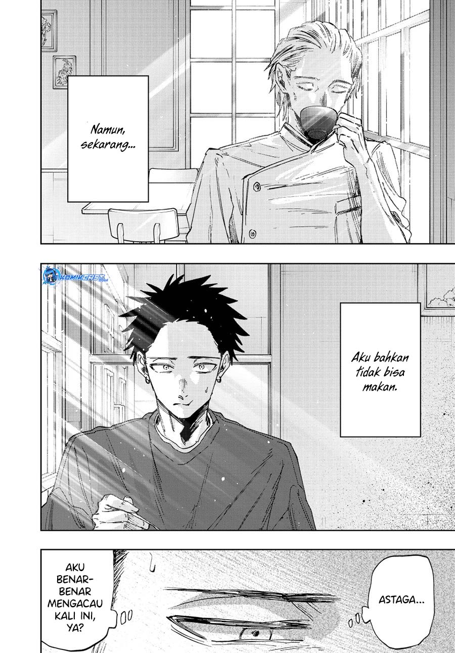 Chapter 149 - halaman 6