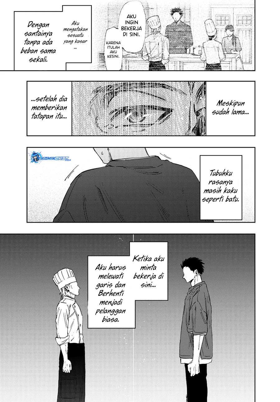 Chapter 149 - halaman 7