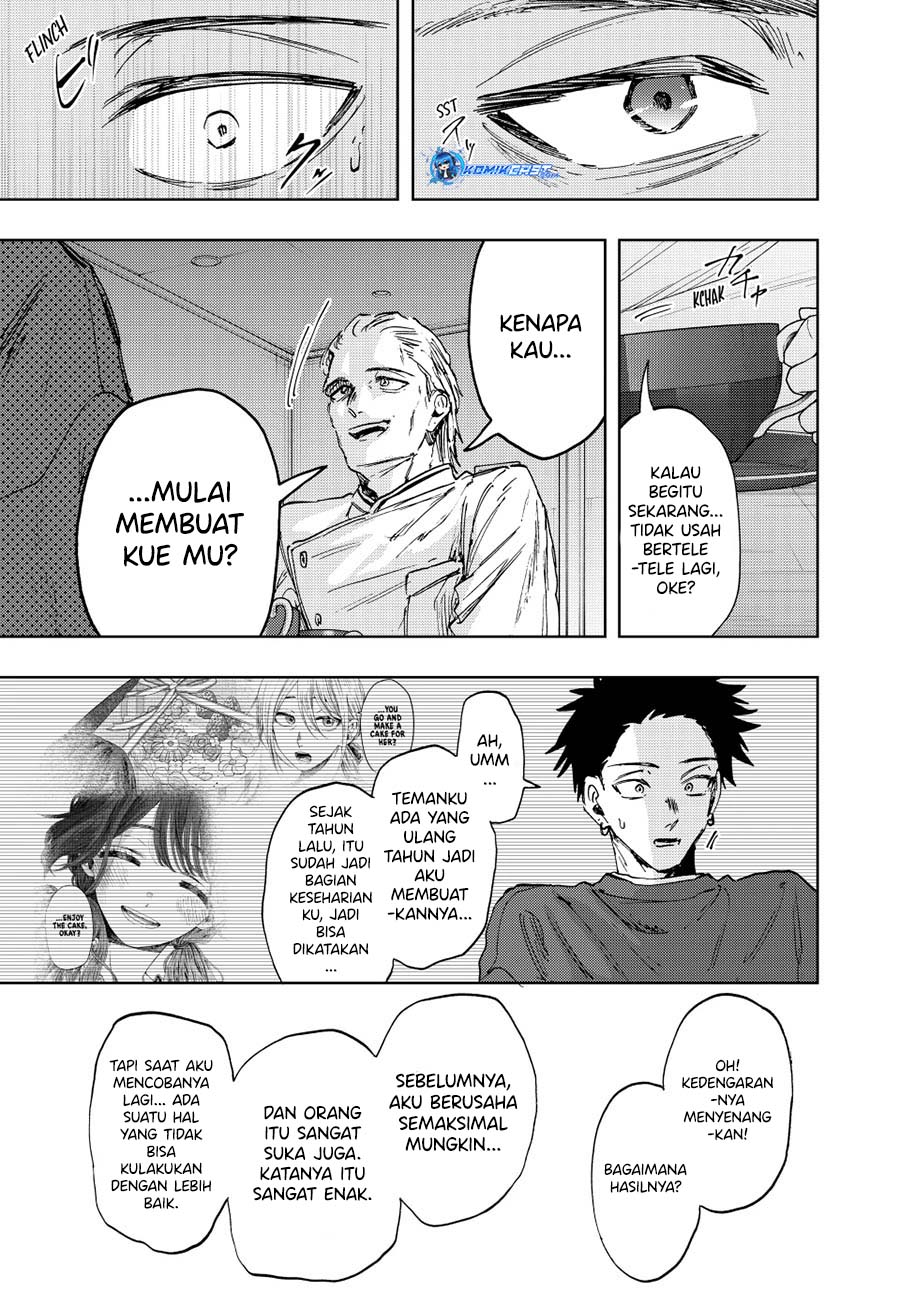 Chapter 149 - halaman 9
