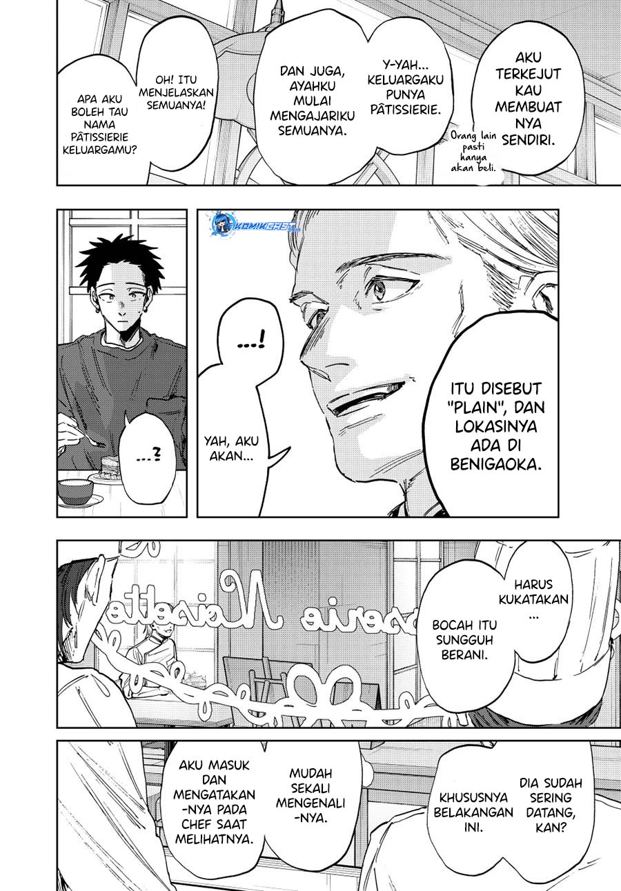 Chapter 149 - halaman 10