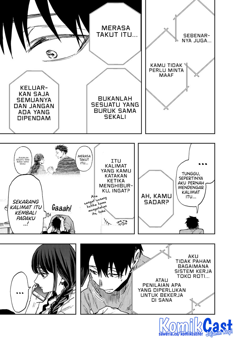 Chapter 150 - halaman 12