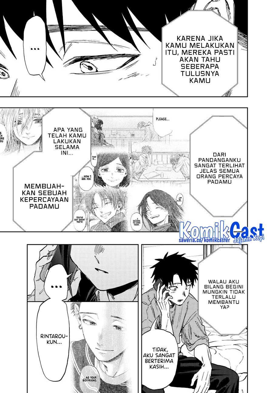 Chapter 150 - halaman 14