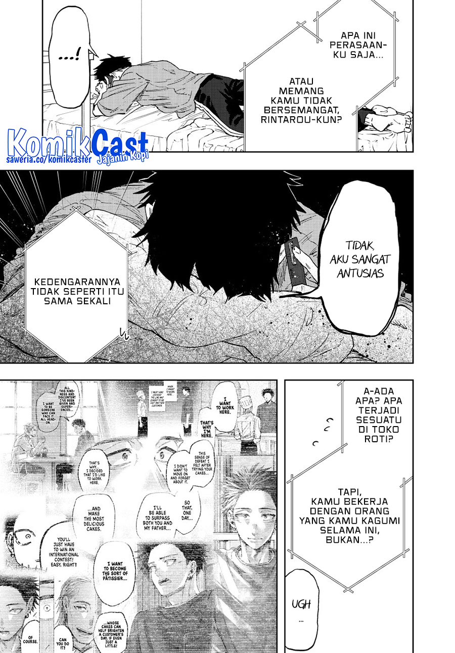 Chapter 150 - halaman 4