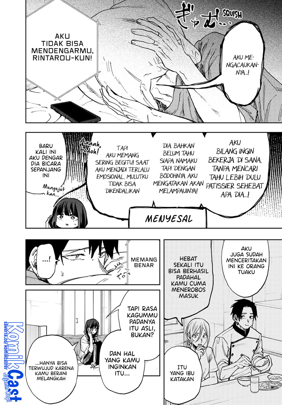 Chapter 150 - halaman 5