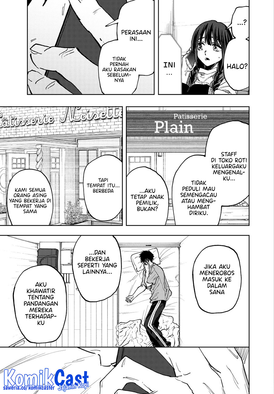 Chapter 150 - halaman 8