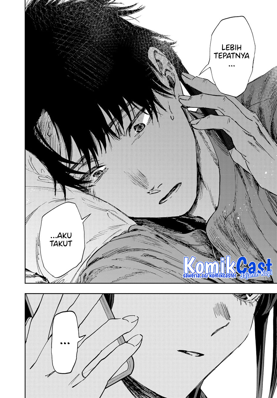 Chapter 150 - halaman 9