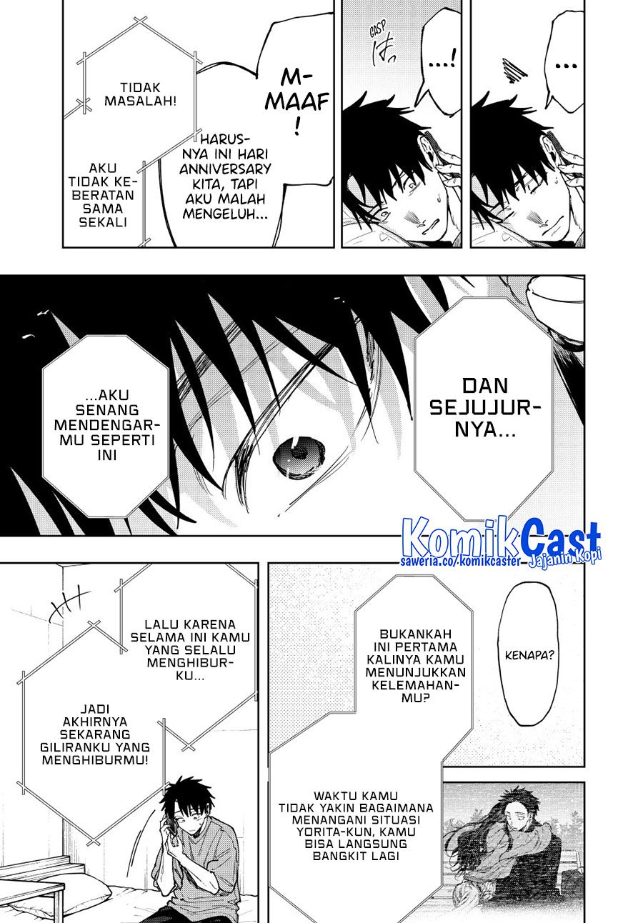 Chapter 150 - halaman 10