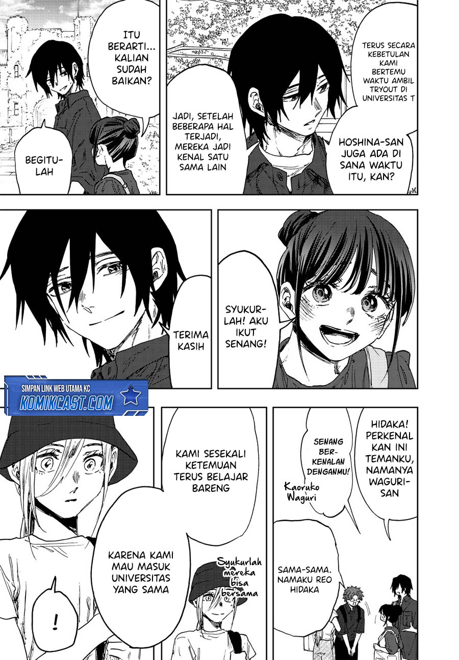 Chapter 151 - halaman 12