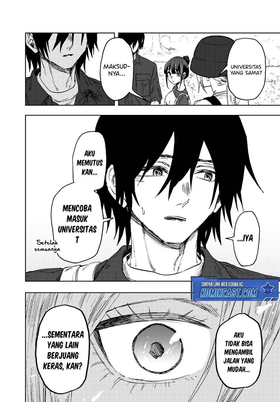 Chapter 151 - halaman 13