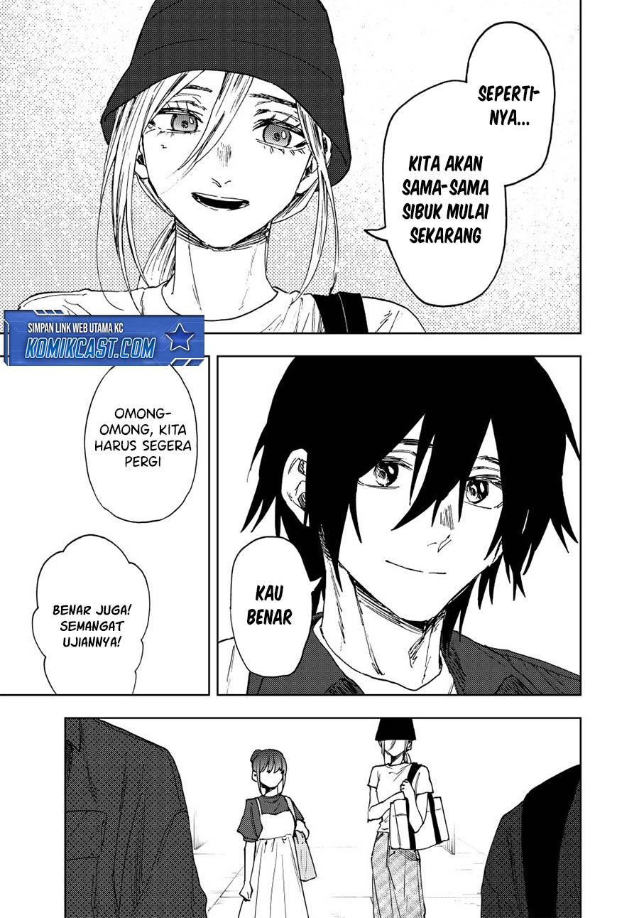 Chapter 151 - halaman 16