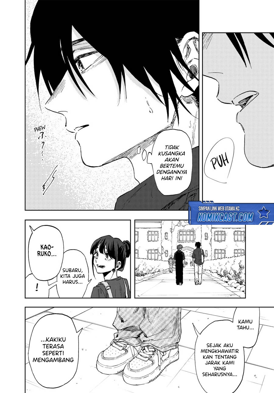 Chapter 151 - halaman 17