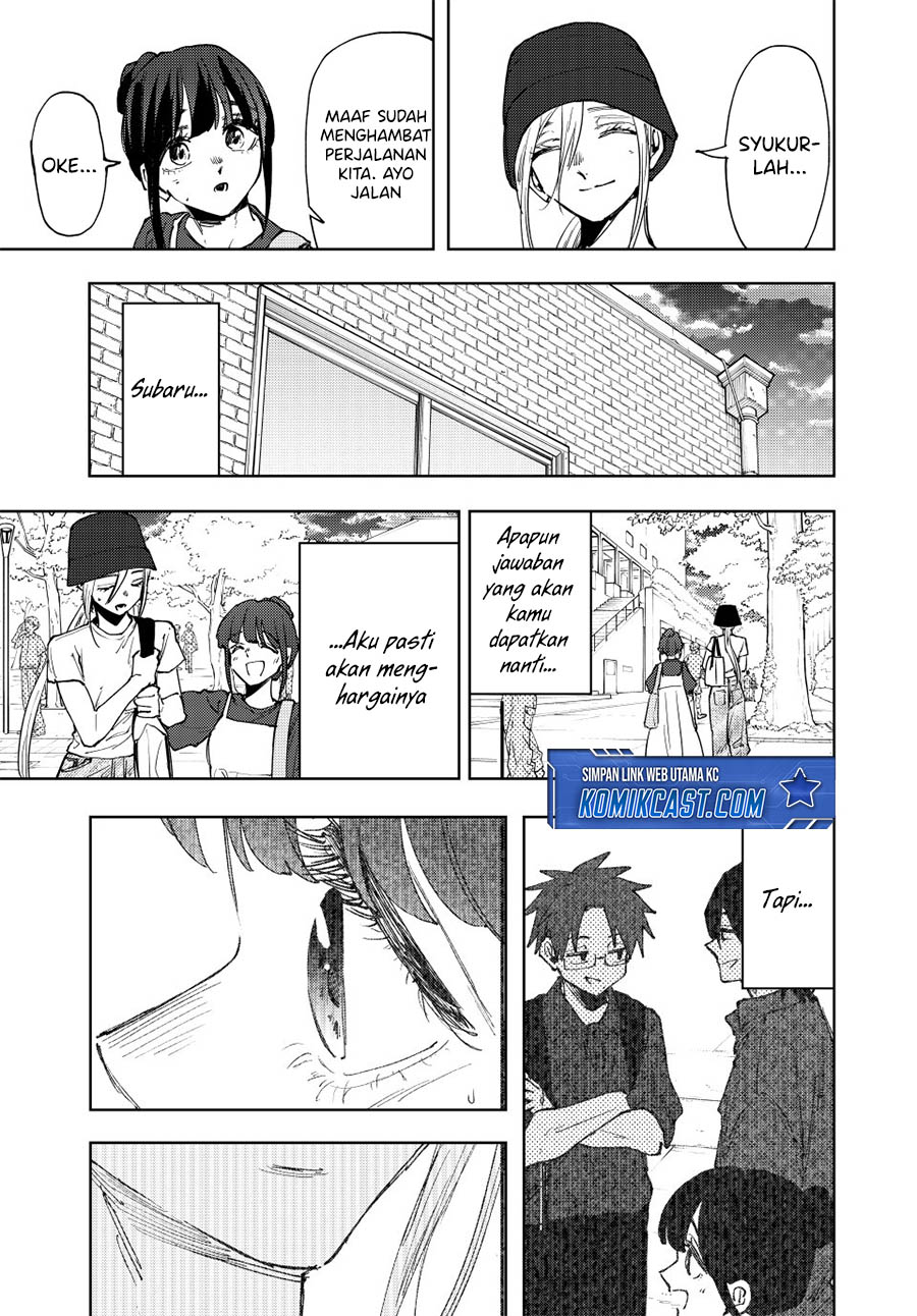 Chapter 151 - halaman 20