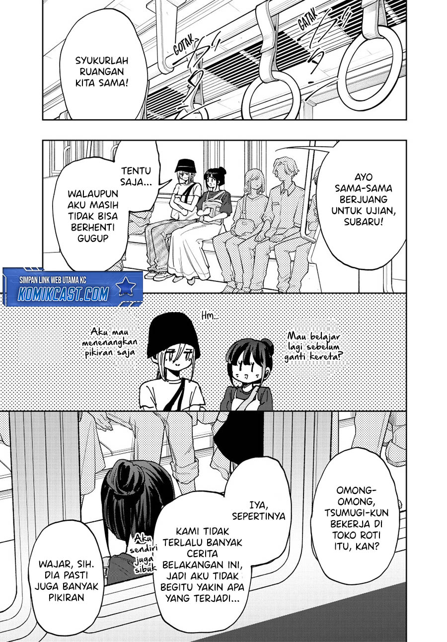 Chapter 151 - halaman 4