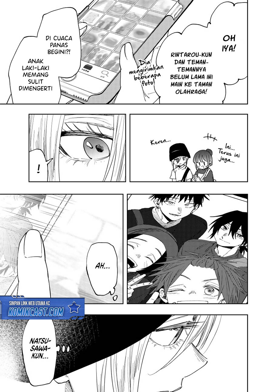 Chapter 151 - halaman 6