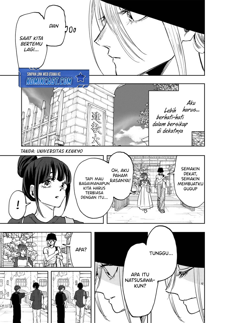 Chapter 151 - halaman 8