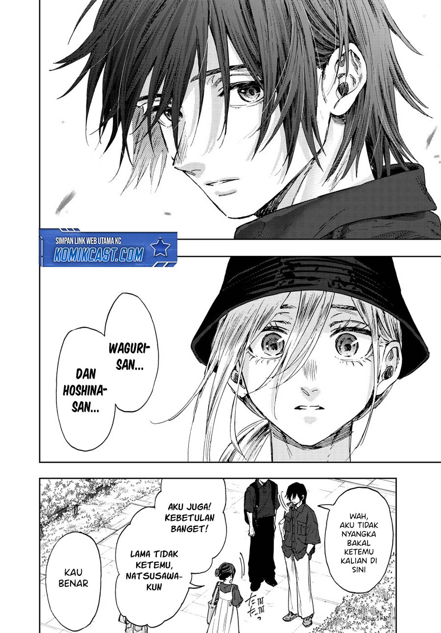 Chapter 151 - halaman 9