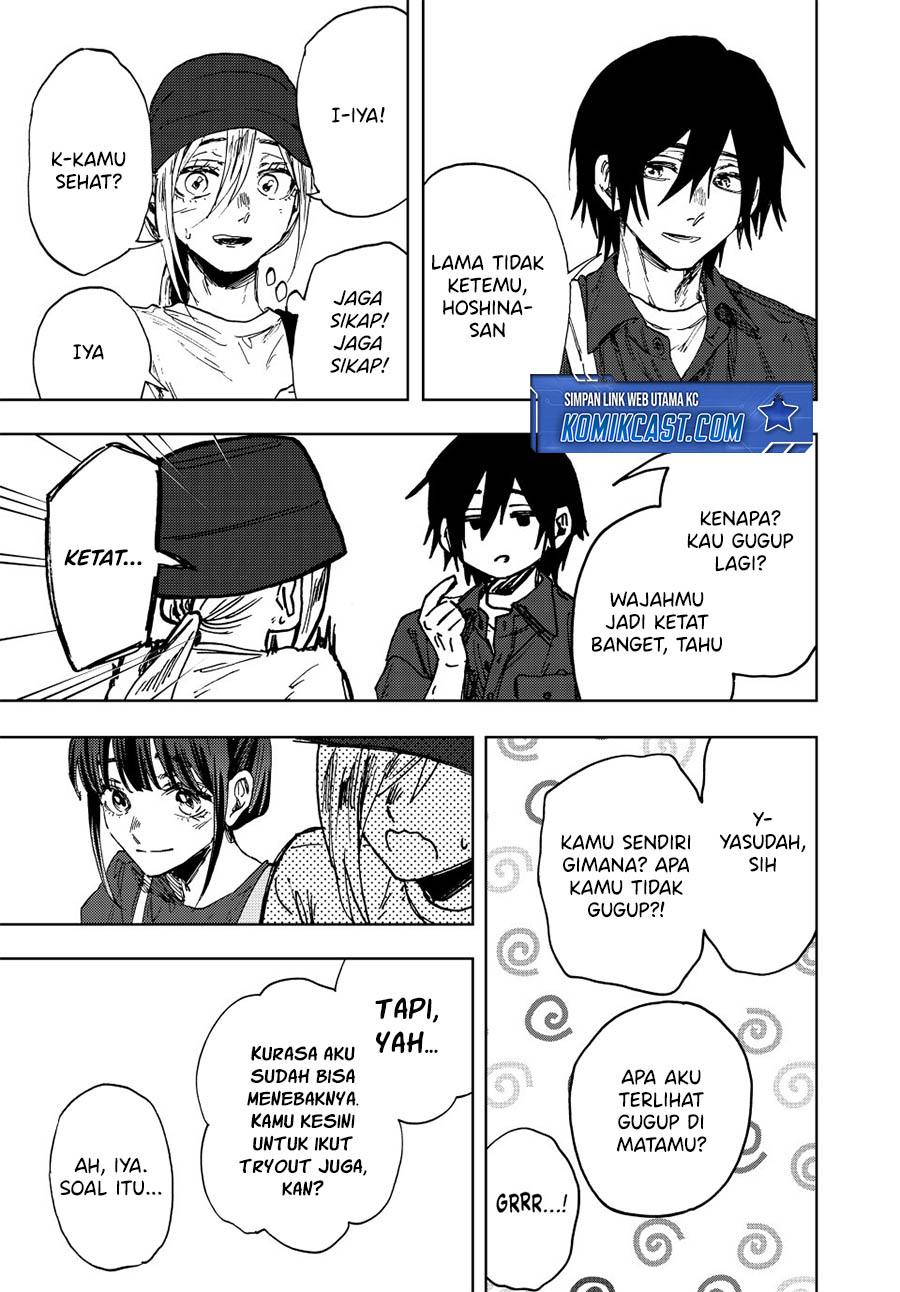 Chapter 151 - halaman 10