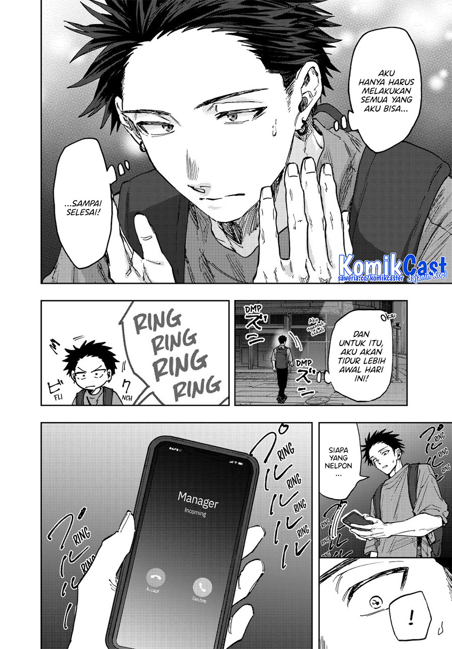 Chapter 152 - halaman 11