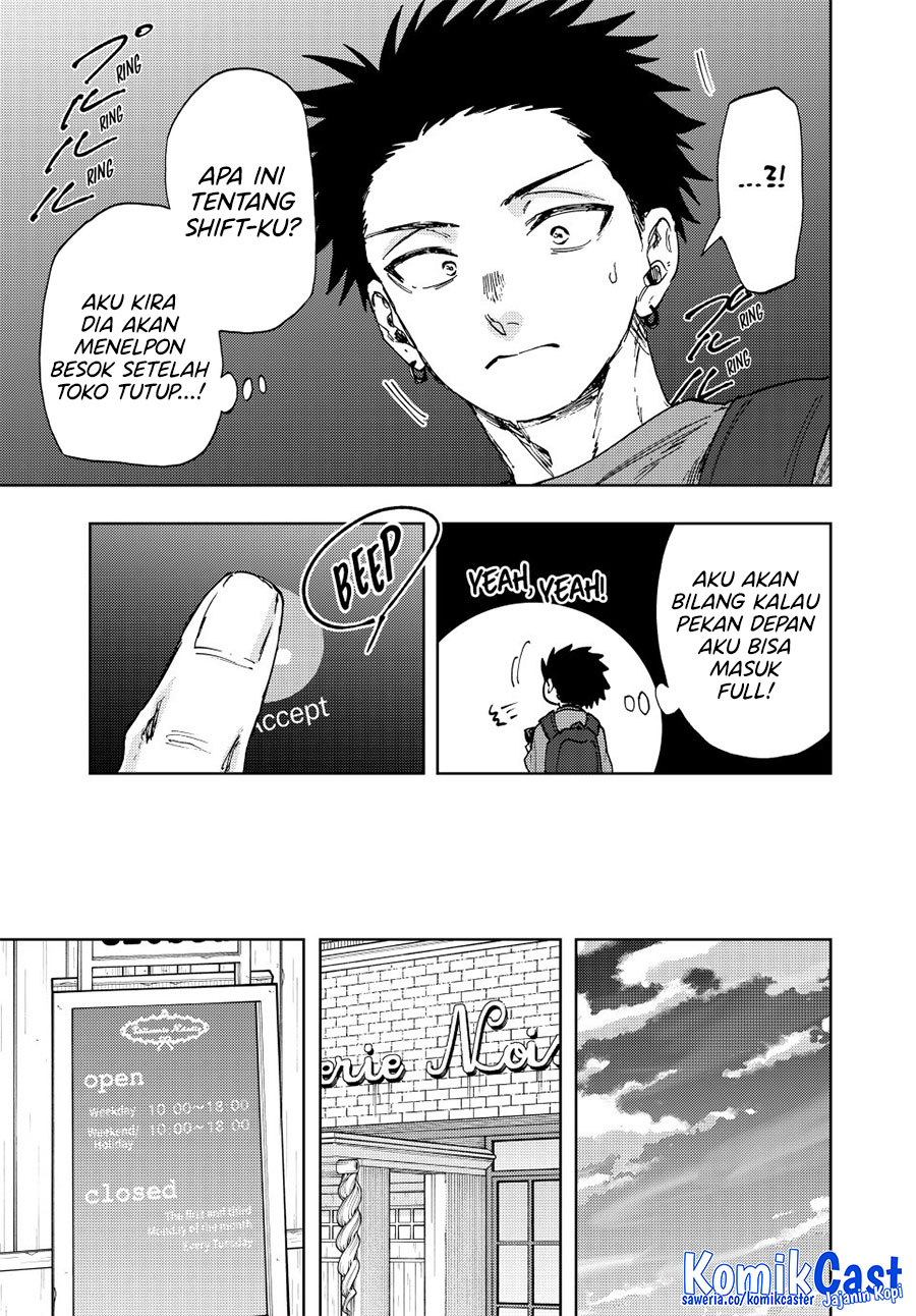 Chapter 152 - halaman 12