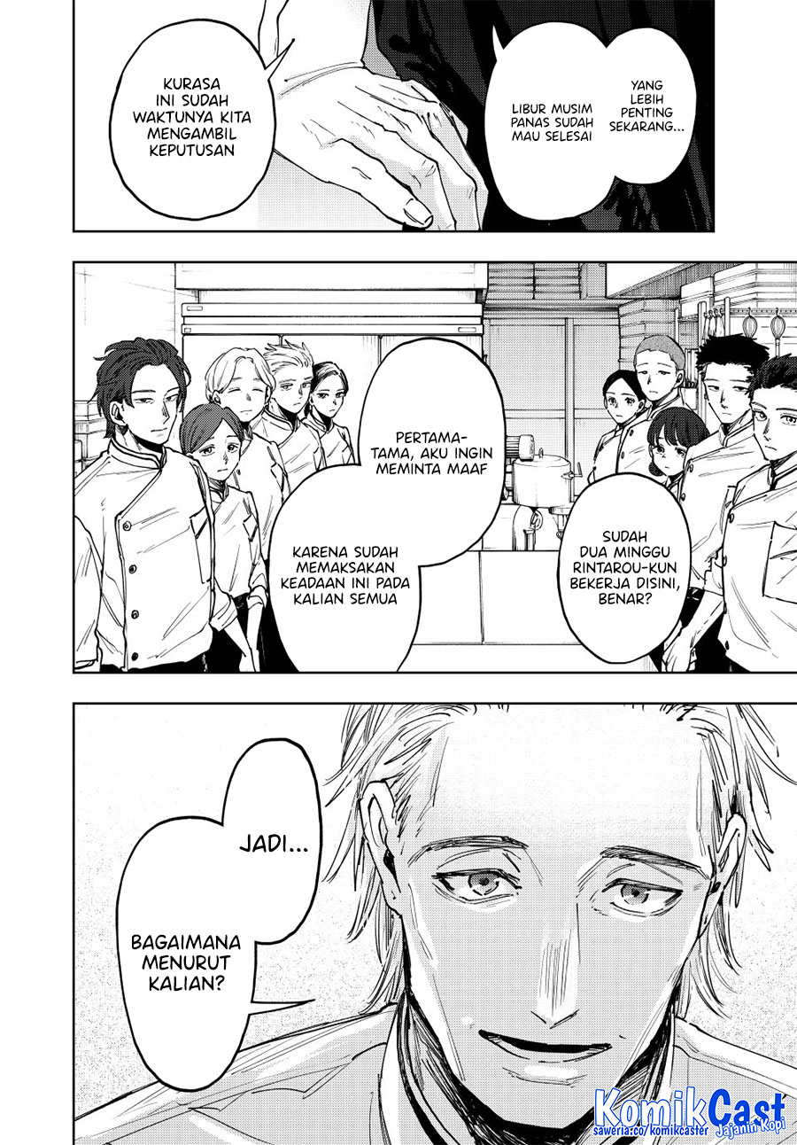 Chapter 152 - halaman 3