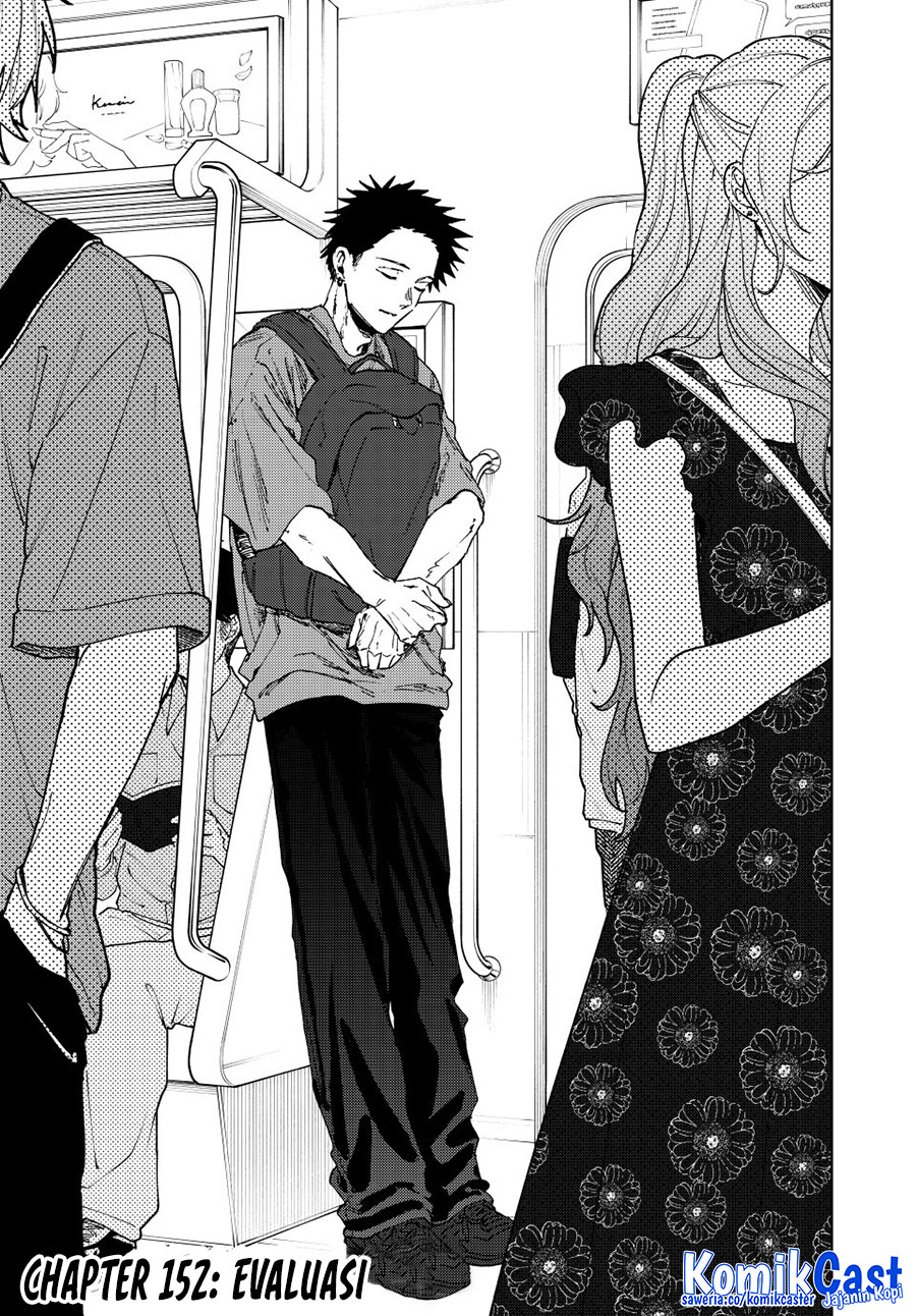 Chapter 152 - halaman 4