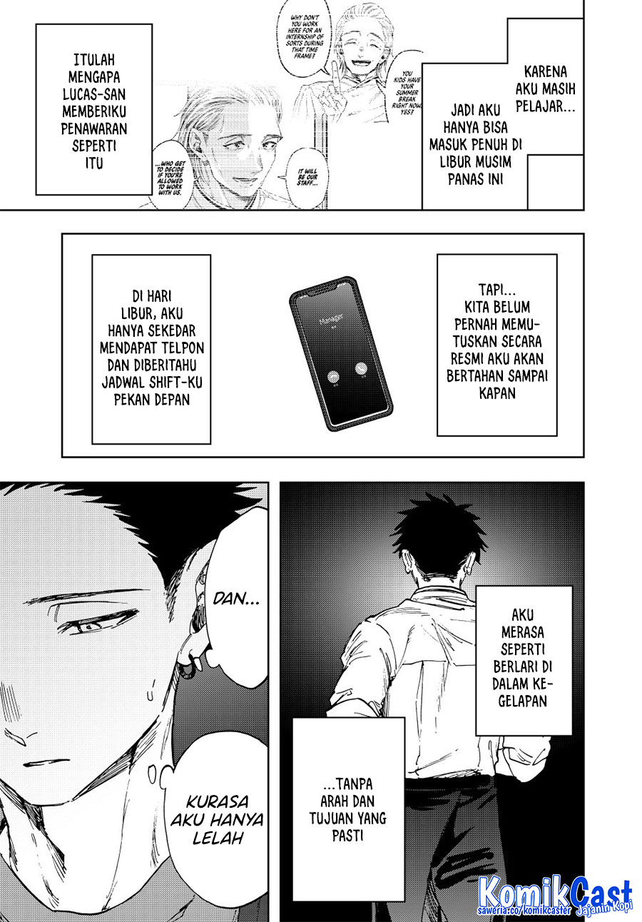 Chapter 152 - halaman 6