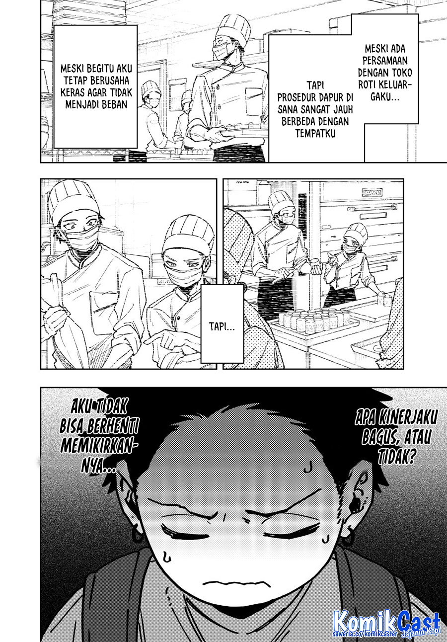 Chapter 152 - halaman 7