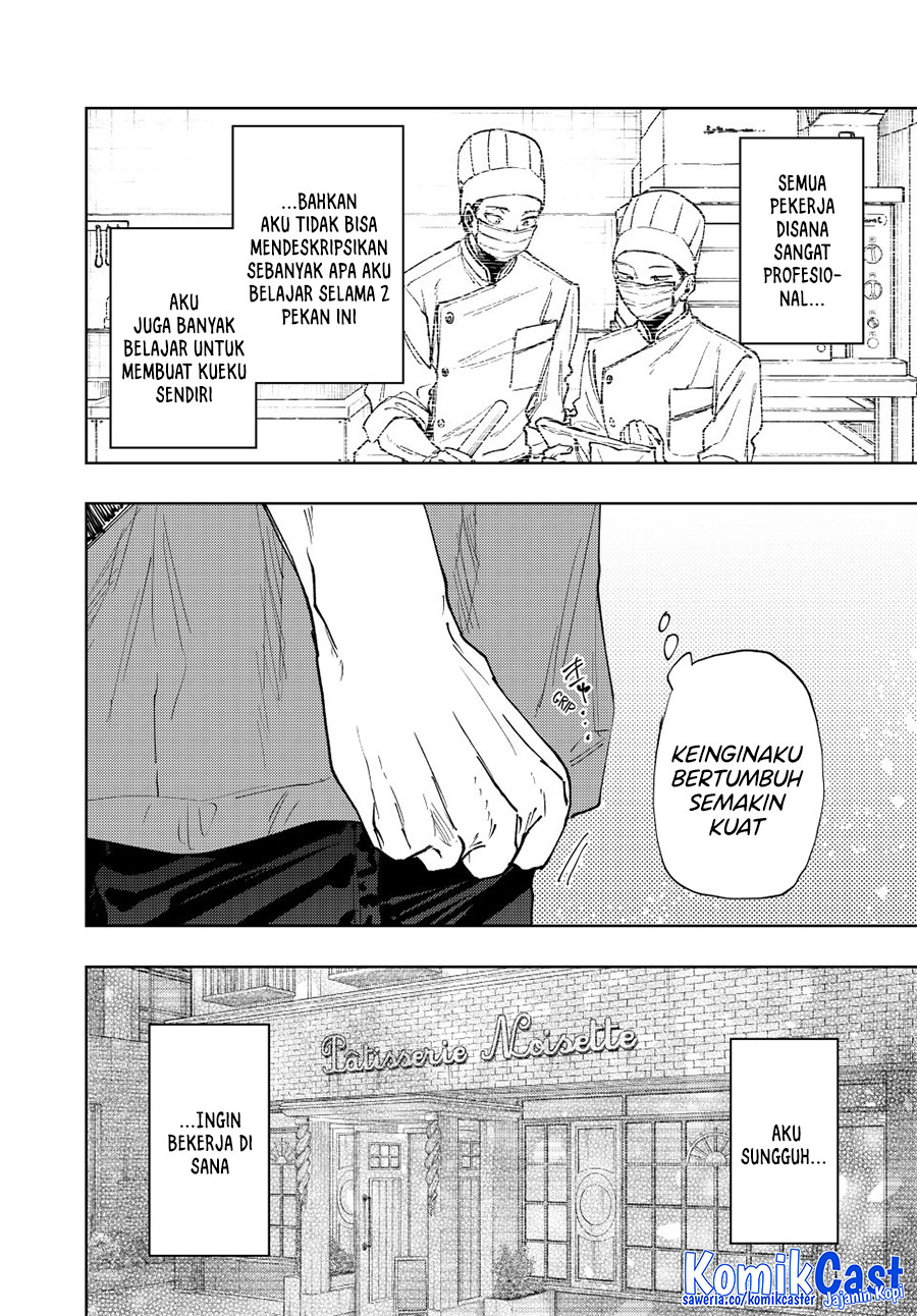 Chapter 152 - halaman 9