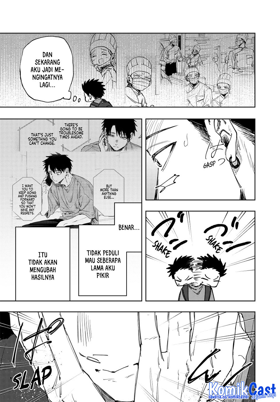 Chapter 152 - halaman 10