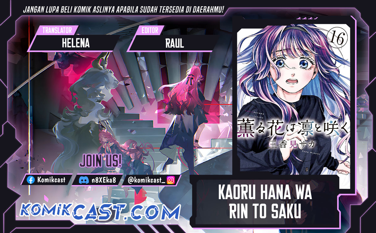 Chapter 153 - halaman 2