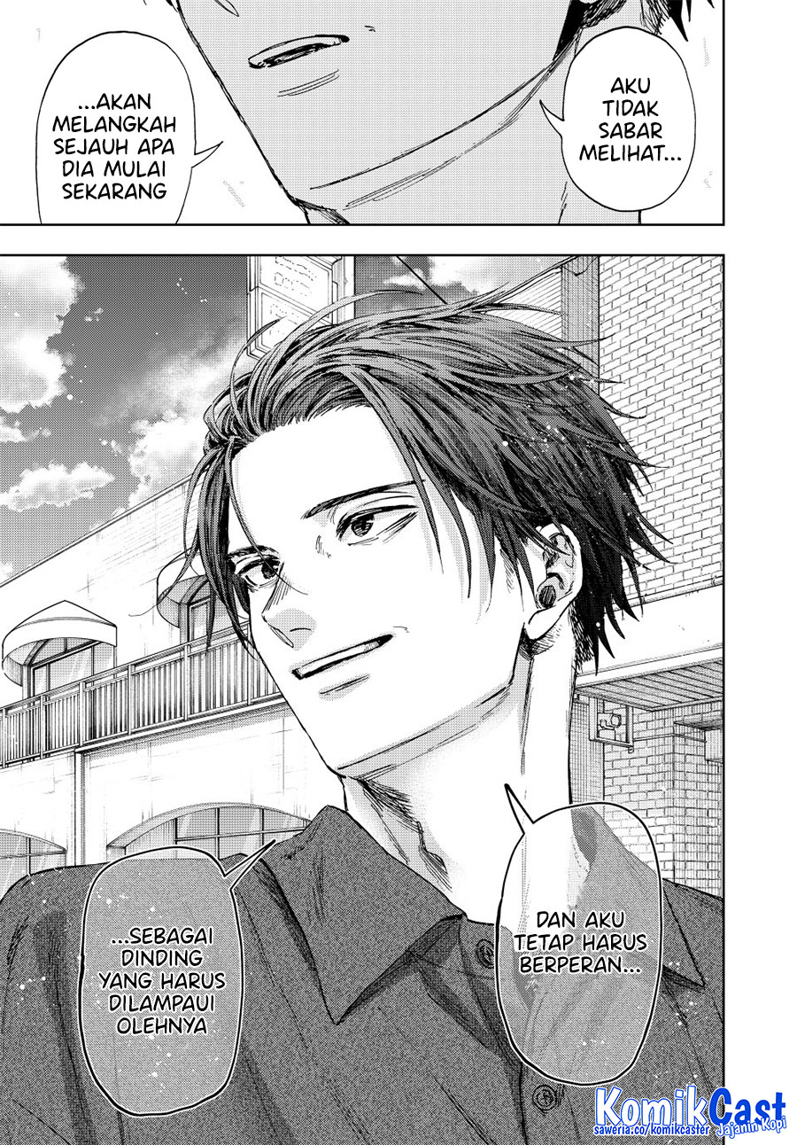 Chapter 153 - halaman 29