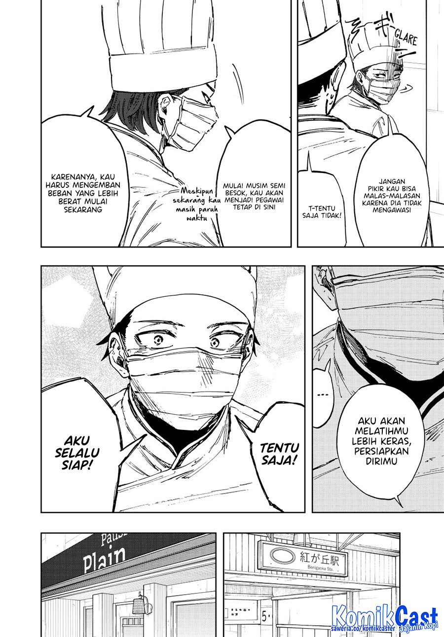 Chapter 153 - halaman 4