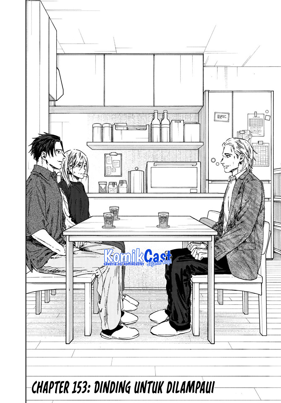 Chapter 153 - halaman 6