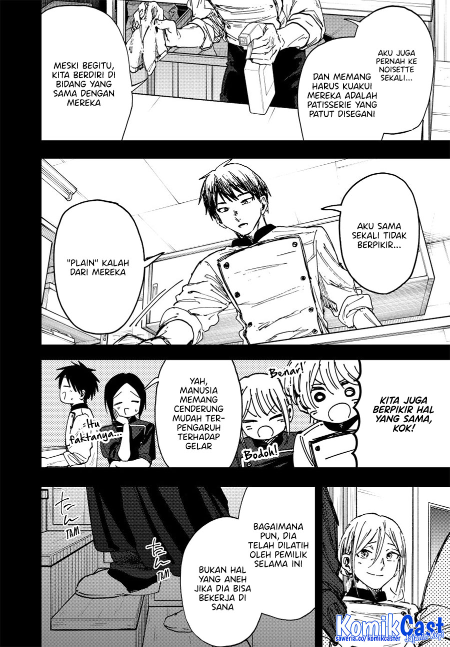 Chapter 153 - halaman 10