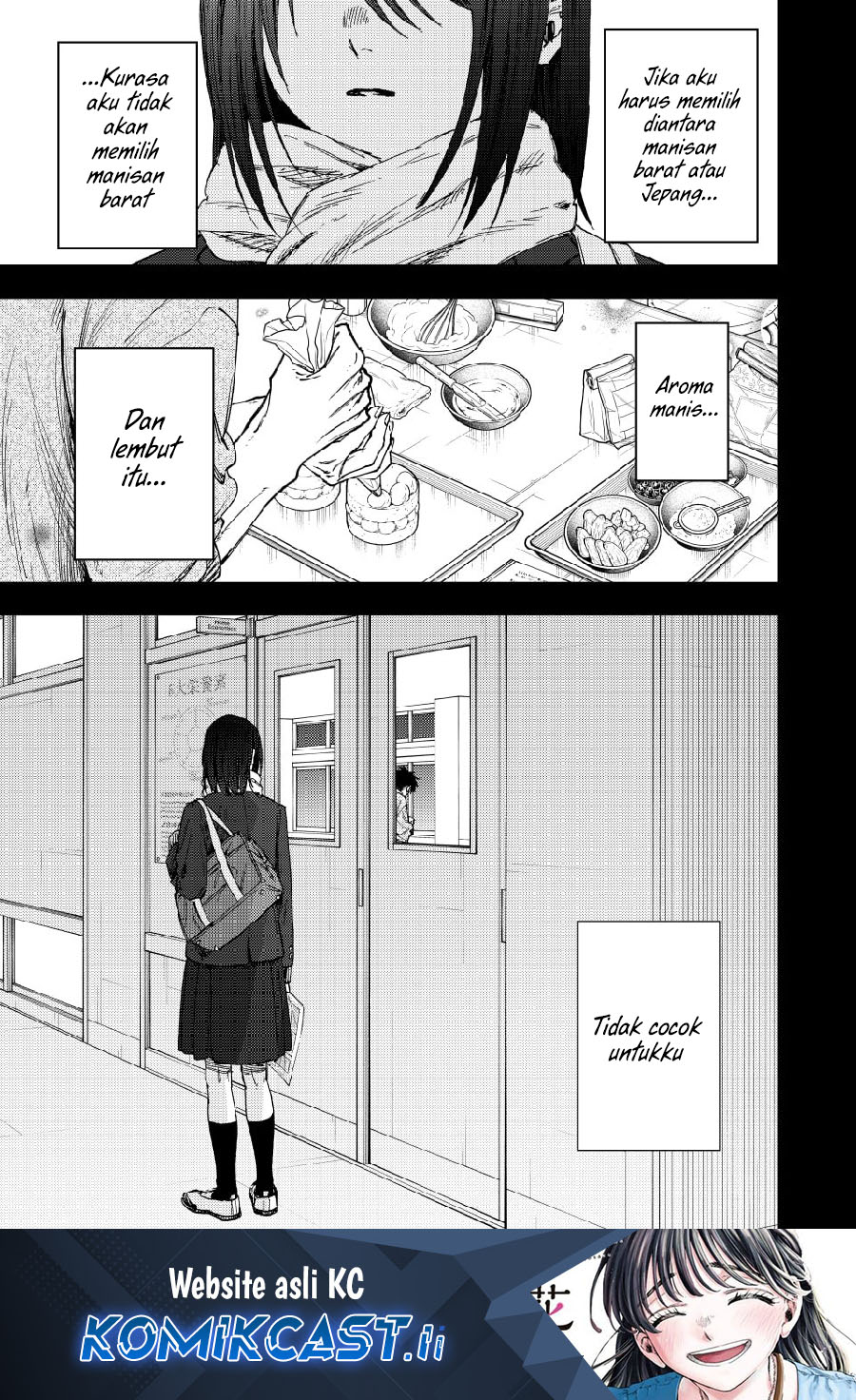 Chapter 154 - halaman 2