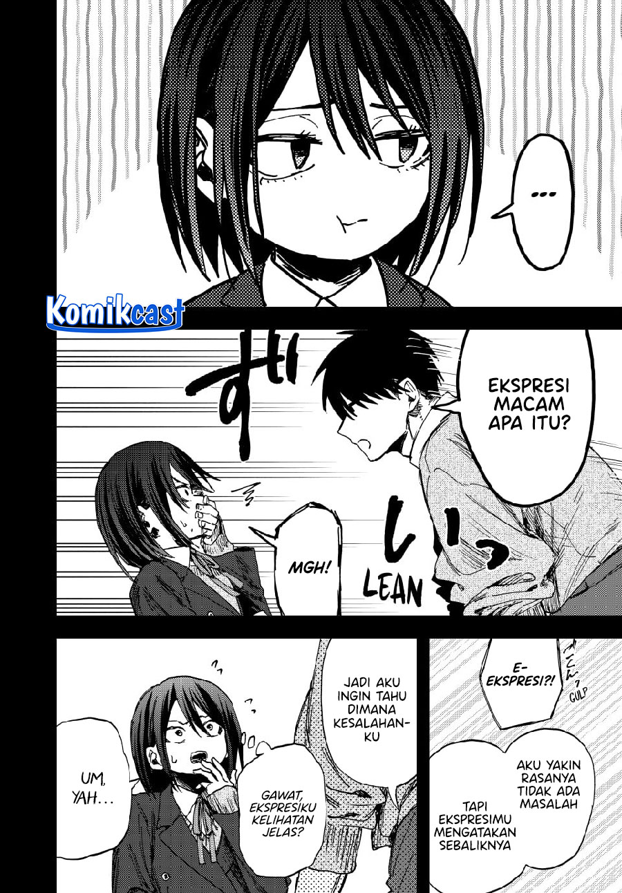 Chapter 154 - halaman 11