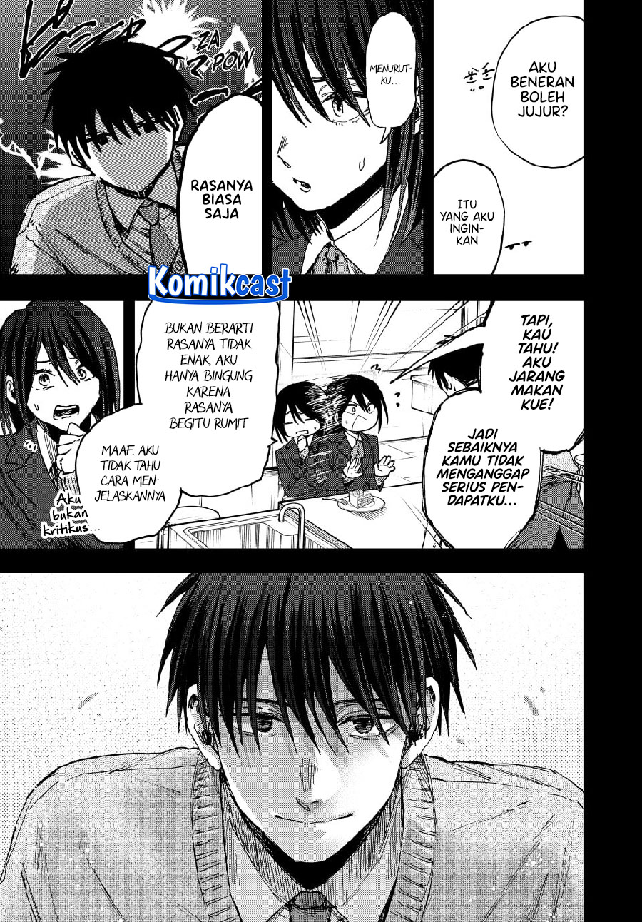 Chapter 154 - halaman 12