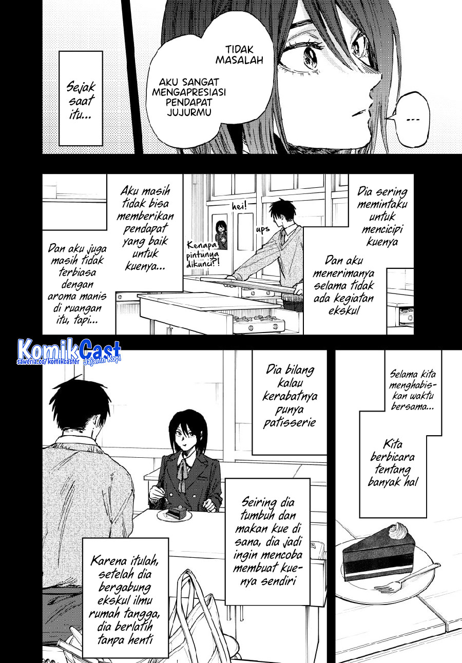 Chapter 154 - halaman 13