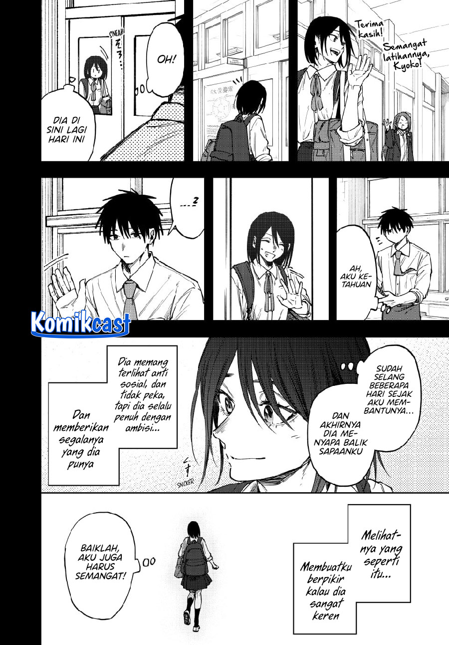 Chapter 154 - halaman 15