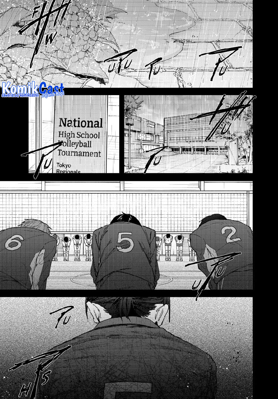 Chapter 154 - halaman 16