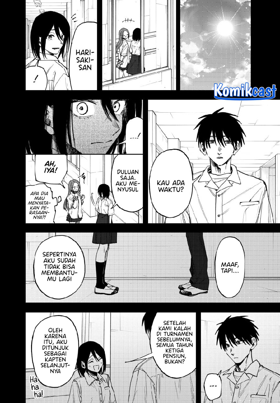 Chapter 154 - halaman 17
