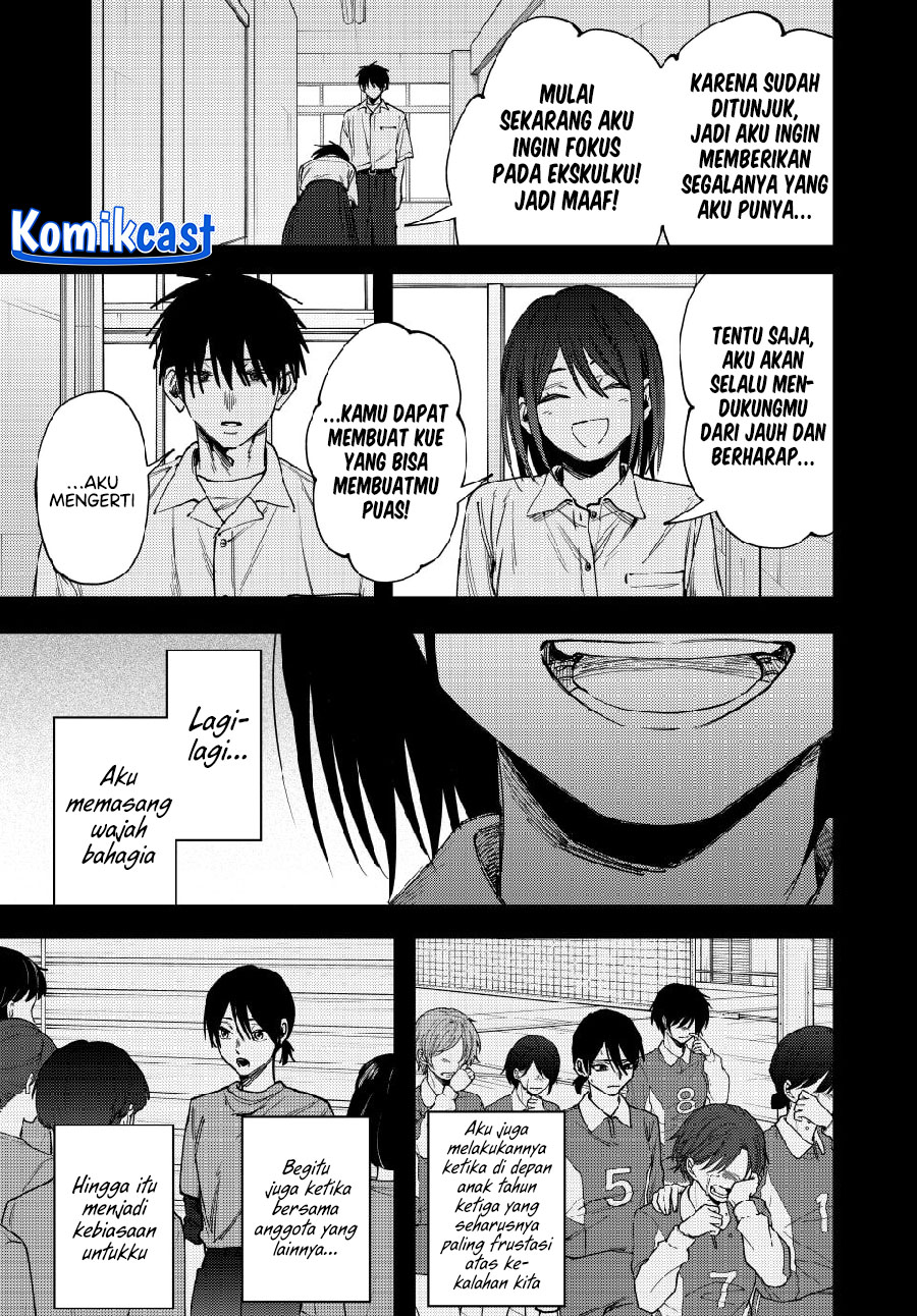 Chapter 154 - halaman 18