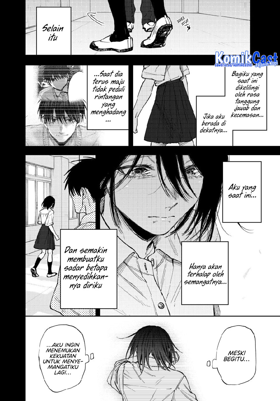 Chapter 154 - halaman 19