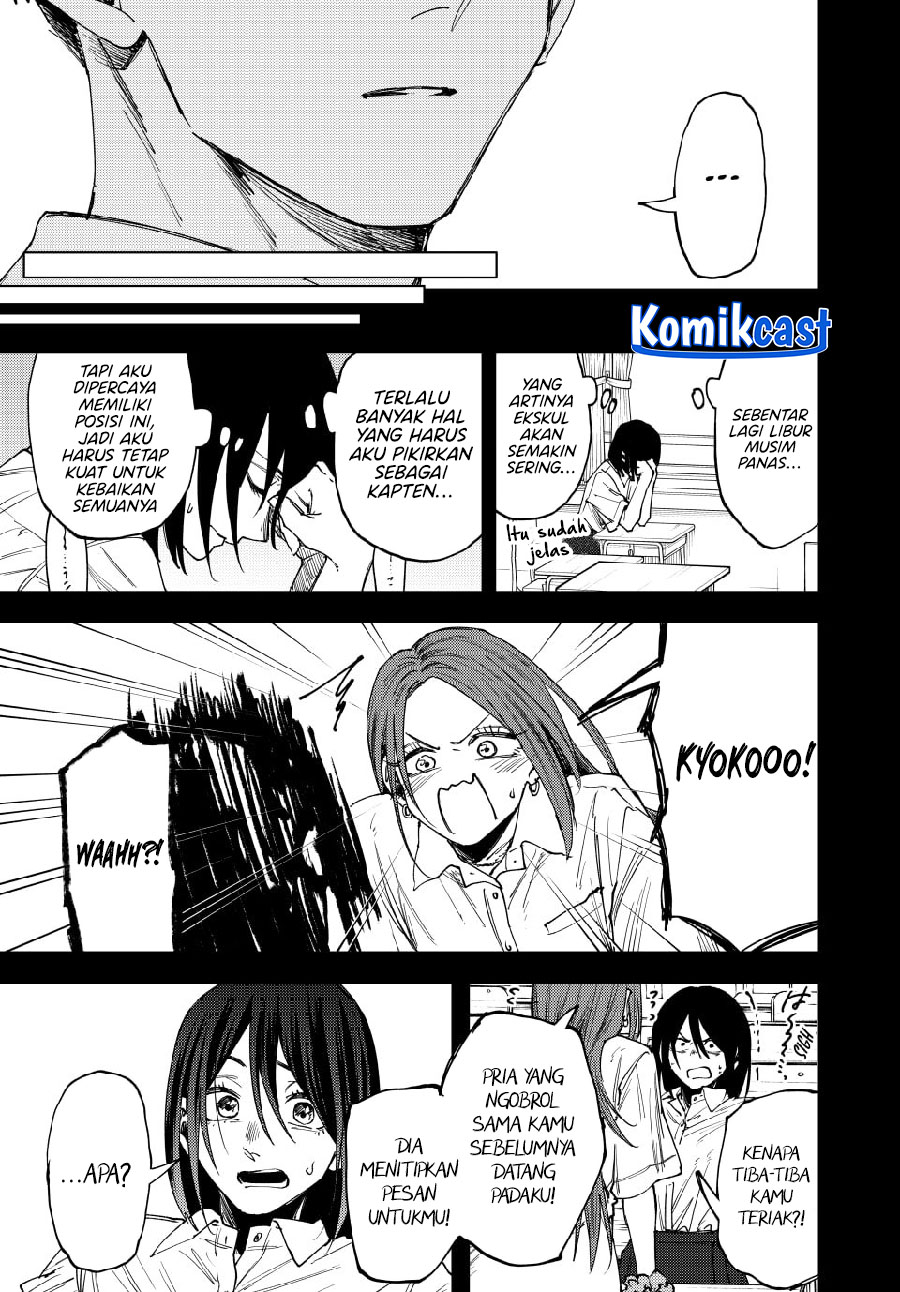 Chapter 154 - halaman 20