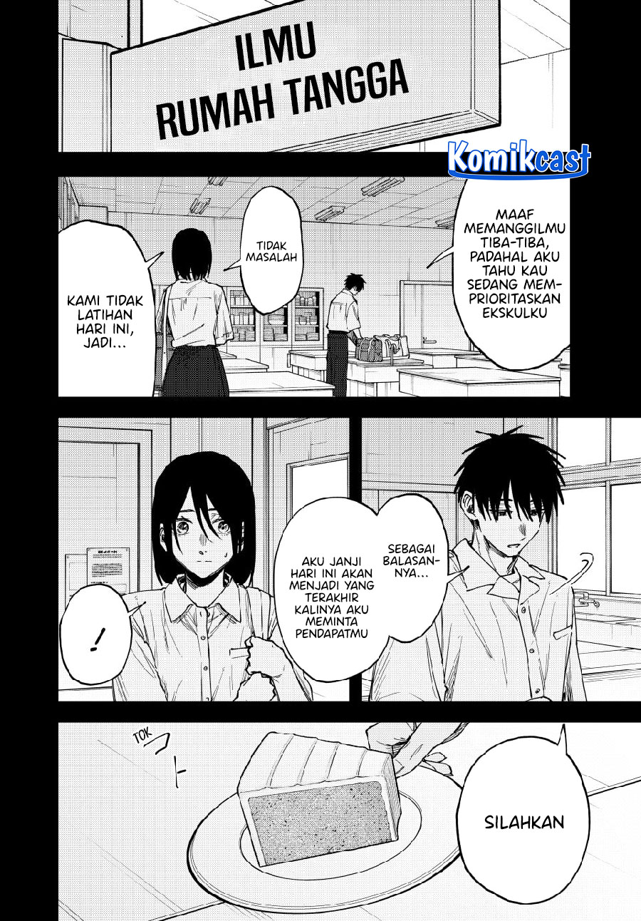 Chapter 154 - halaman 21