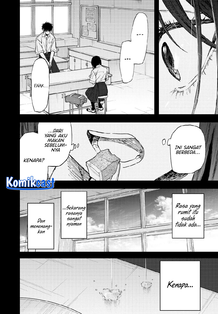 Chapter 154 - halaman 23