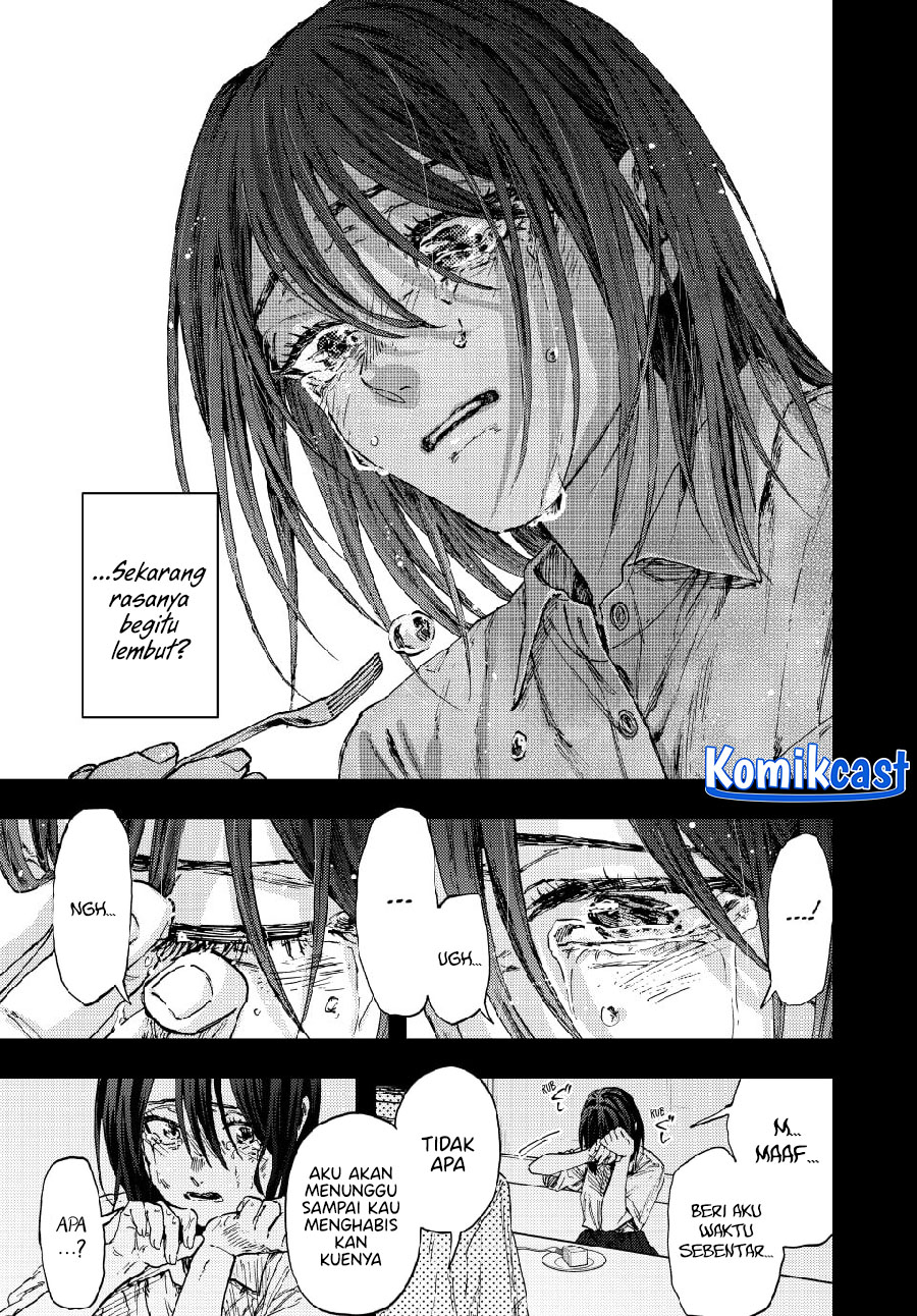 Chapter 154 - halaman 24