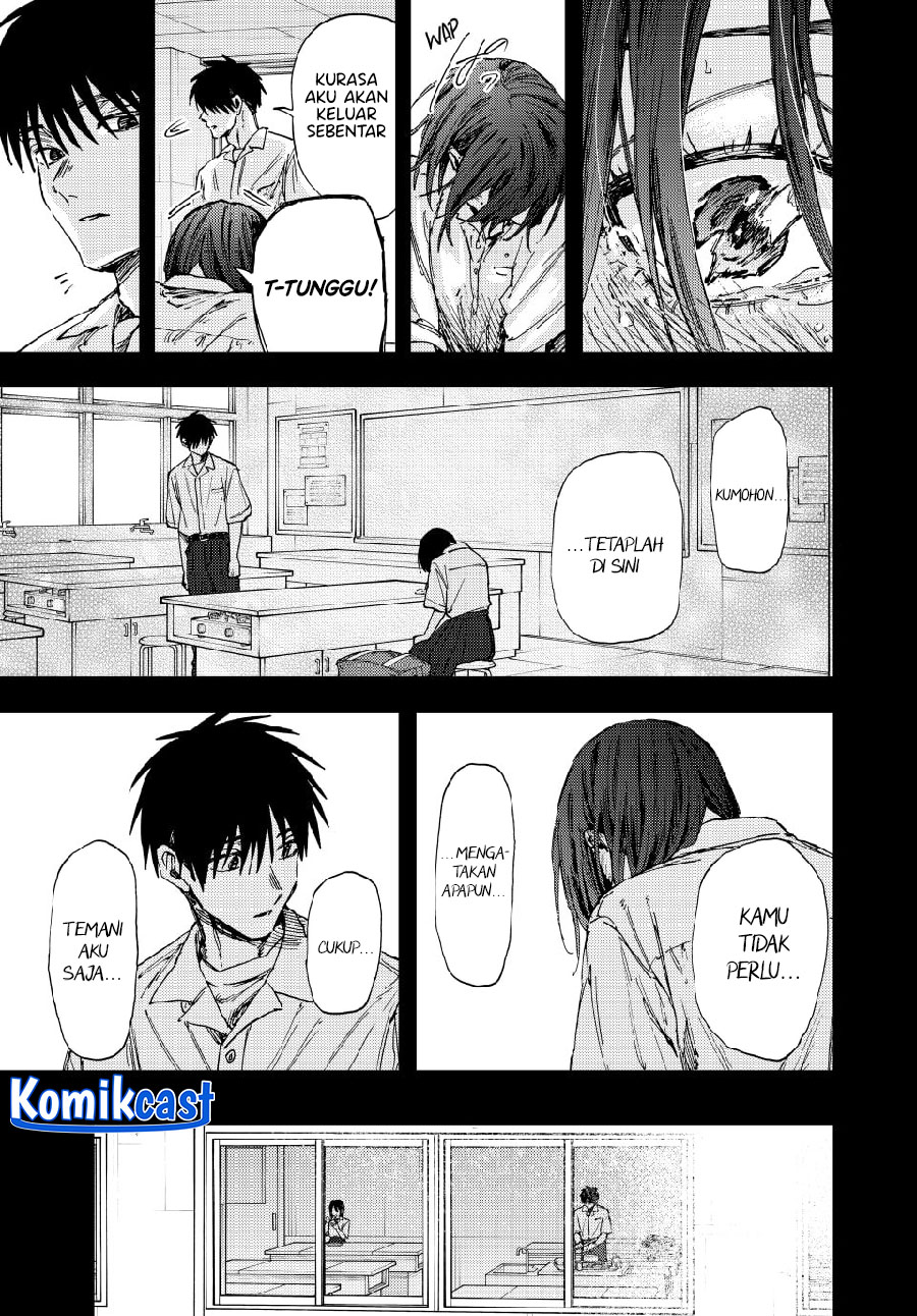 Chapter 154 - halaman 26