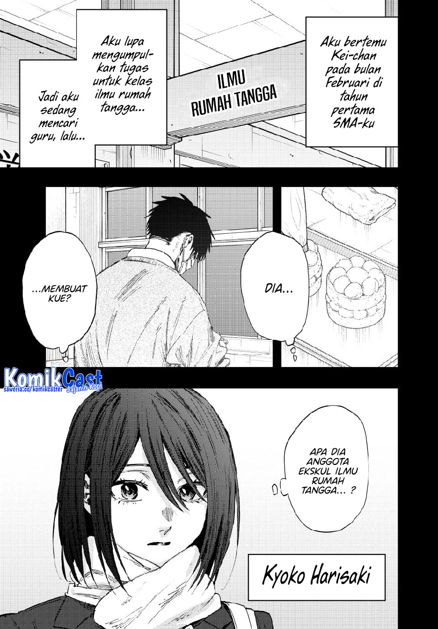 Chapter 154 - halaman 4